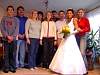 HochzeitKKDSC03079.jpg
