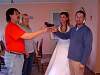 HochzeitKKDSC03084.jpg