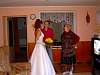 HochzeitKKDSC03090.jpg