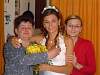 HochzeitKKDSC03123.jpg