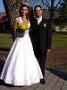 HochzeitKKDsc02897.jpg