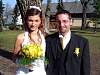HochzeitKKDsc02898a.jpg