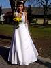 HochzeitKKDsc02899.jpg