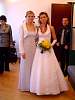 HochzeitKKDsc02912.jpg