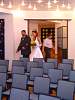 HochzeitKKDsc02917.jpg