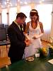 HochzeitKKDsc02925.jpg