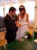 HochzeitKKDsc02927.jpg