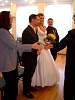 HochzeitKKDsc02935.jpg