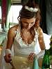 HochzeitKKDsc02951.jpg