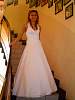 HochzeitKKDsc02985.jpg