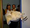 HochzeitKKDsc03019a.jpg