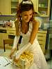 HochzeitKKDsc03028.jpg