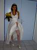 HochzeitKKDsc03049.jpg