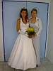 HochzeitKKDsc03050.jpg