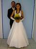 HochzeitKKDsc03051.jpg