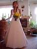 HochzeitKKDsc03075.jpg