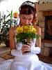 HochzeitKKDsc03078.jpg