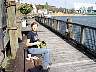 31.12.2002OrlandoDSC00236.jpg
