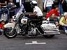 31.12.2002OrlandoDSC00276.jpg
