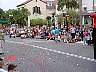 31.12.2002OrlandoDSC00278.jpg