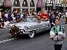 31.12.2002OrlandoDSC00279.jpg