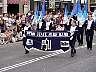 31.12.2002OrlandoDSC00283.jpg