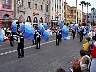31.12.2002OrlandoDSC00284.jpg
