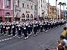 31.12.2002OrlandoDSC00285.jpg