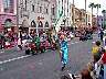 31.12.2002OrlandoDSC00287.jpg
