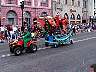 31.12.2002OrlandoDSC00288.jpg