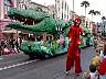 31.12.2002OrlandoDSC00289.jpg