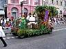 31.12.2002OrlandoDSC00293.jpg