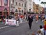 31.12.2002OrlandoDSC00296.jpg