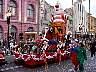 31.12.2002OrlandoDSC00301.jpg